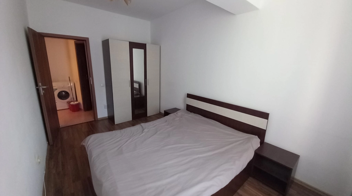 Oferta Anuntul nu mai este valabil imagine 3