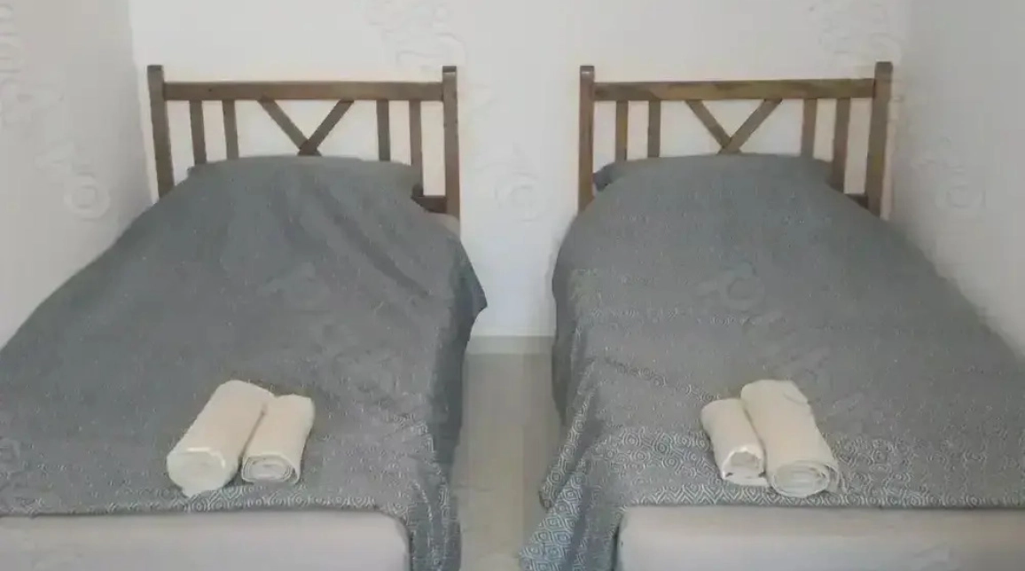 Oferta Anuntul nu mai este valabil imagine 5