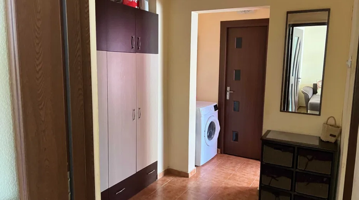 Oferta Anuntul nu mai este valabil imagine 5