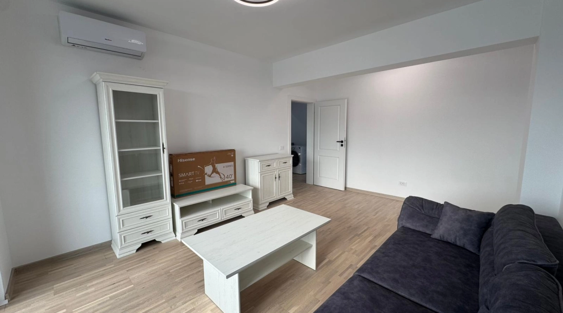 Oferta Anuntul nu mai este valabil imagine 5