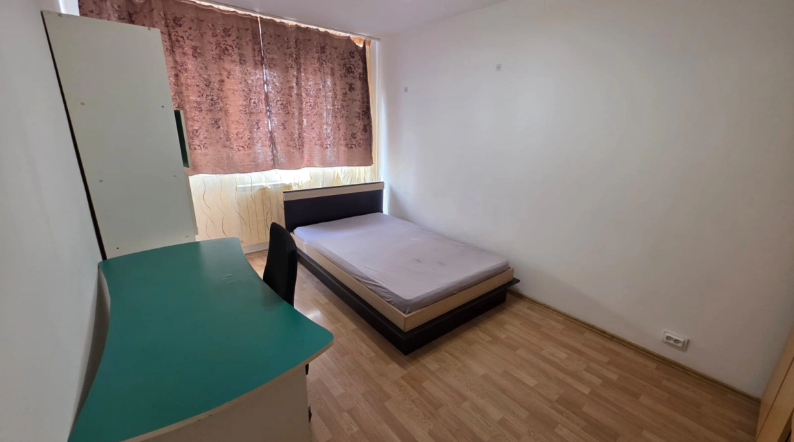 Oferta Anuntul nu mai este valabil imagine 2