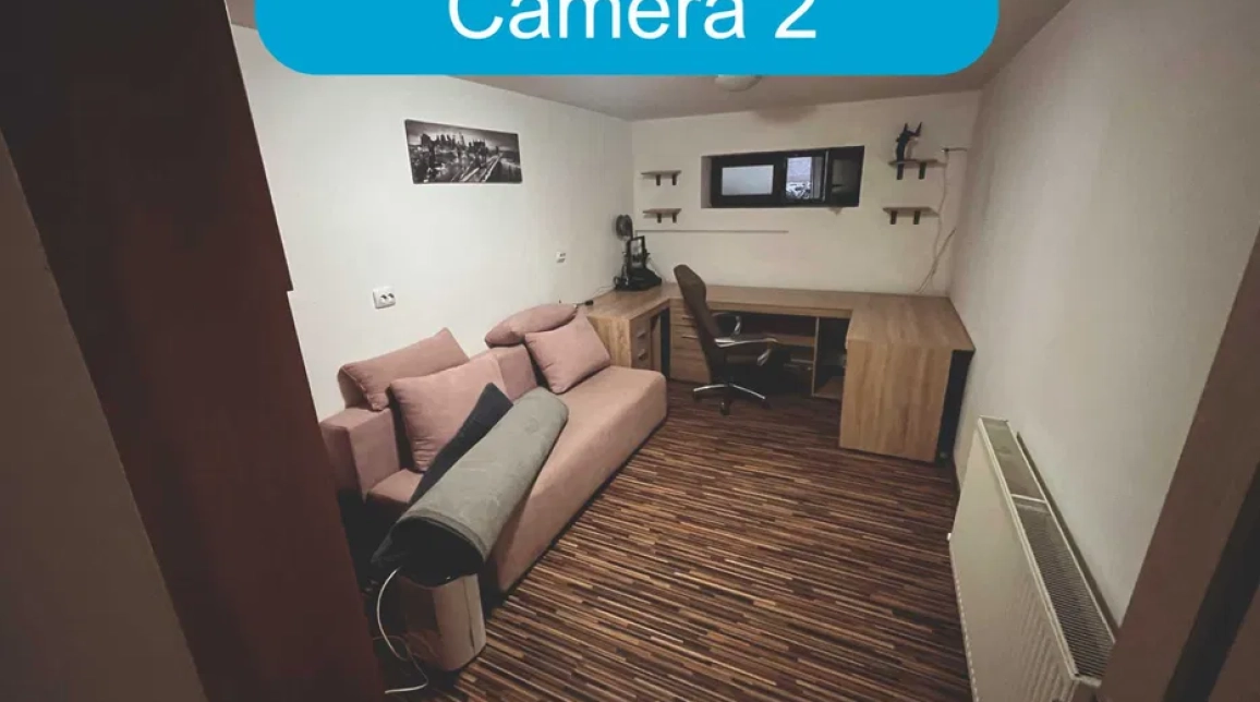 Oferta Anuntul nu mai este valabil imagine 2