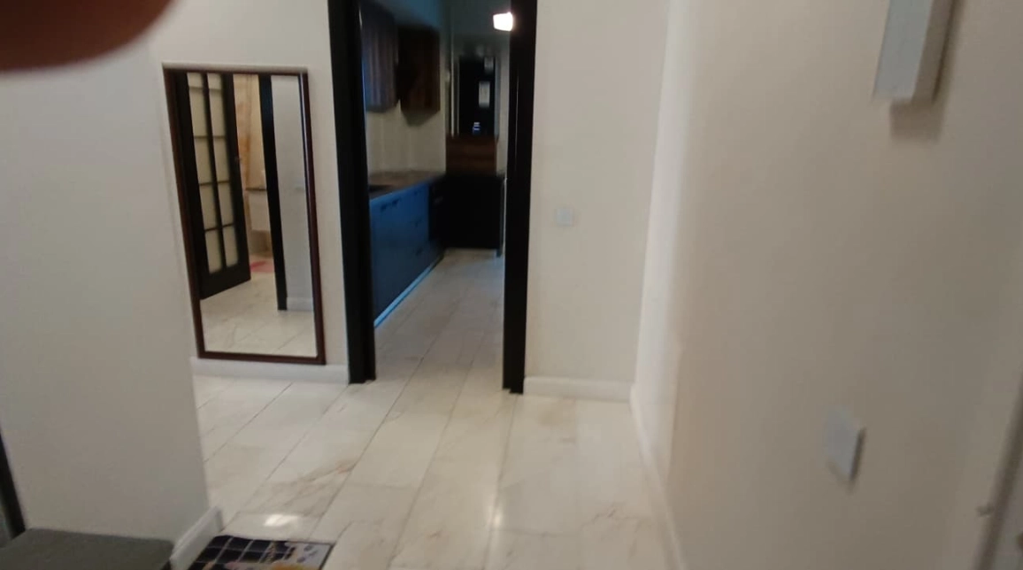 Oferta 2 camere, decomandat, 67 mp, de inchiriat apartament nou in zona Copou,  Royal Town imagine 7