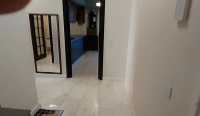 Apartament 2 camere - Copou