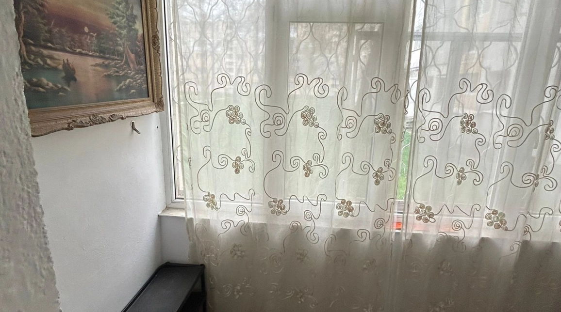 Oferta Alexandru cel Bun apartament 42 mp, 2 camere, decomandat, de inchiriat,  Minerva imagine 5