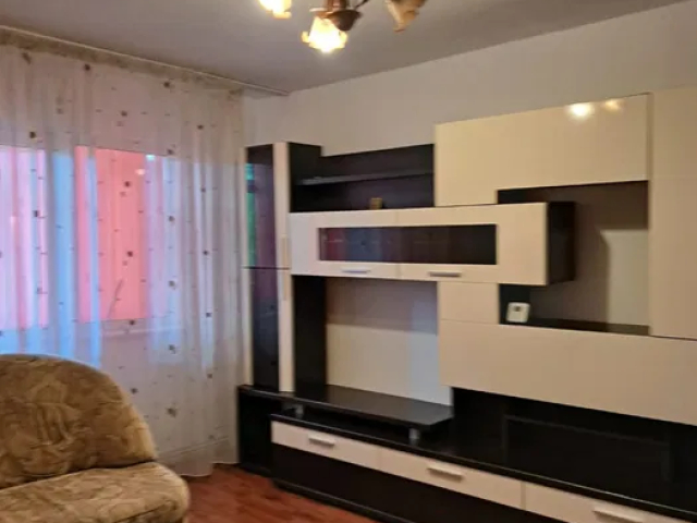 De inchiriat apartament, 2 camere,  decomandat,  42 mp, Mircea cel Batran,  (Liceul Economic Corp B ) 162722