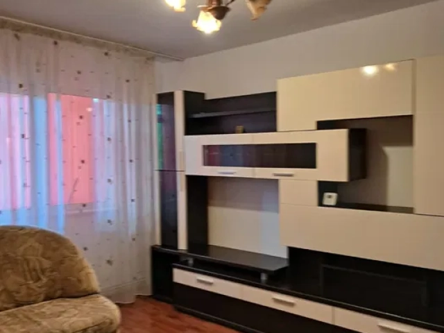 Apartament 2 camere - Mircea cel Batran
