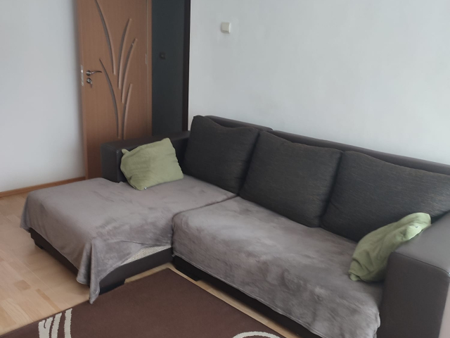 1 camera,  decomandat,  35 mp, de inchiriat apartament in zona Nicolina,  (Lidl) 162788