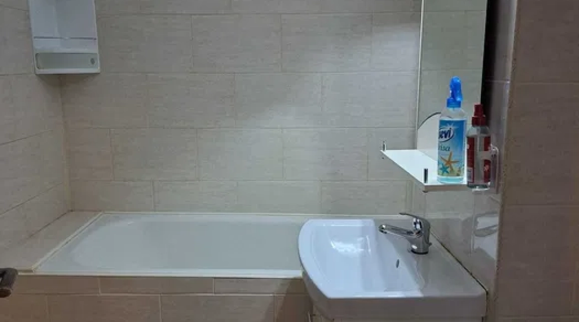 Oferta Apartament, 1 camera decomandat, 40 mp, Nicolina, de inchiriat,  Lidl imagine 6