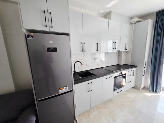 Apartament 2 camere - Copou