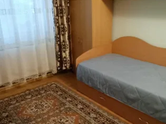 2 camere,  semidecomandat,  50 mp, de inchiriat apartament in zona Tudor Vladimirescu,  (Iulius Mall) 163213