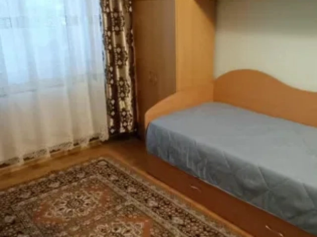 Apartament 2 camere - Tudor Vladimirescu