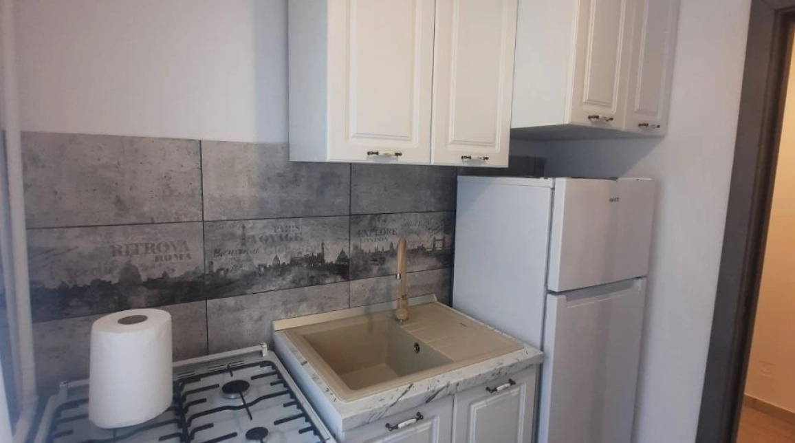 Oferta Apartament, 1 camera decomandat, 36 mp, Central, de inchiriat,  Costache Negri / Vip / Dioda imagine 6