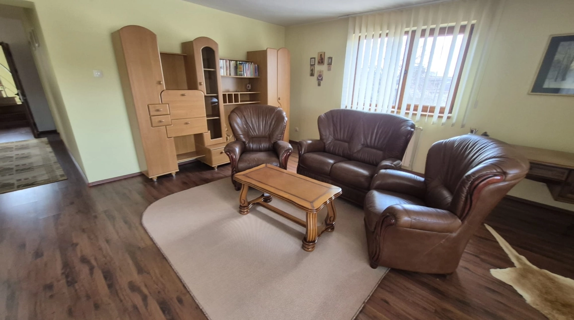 Oferta Spatiu birou de inchiriat Podul de Fier Vila 2 etaje, ideala pt Birouri 280mp  imagine 17