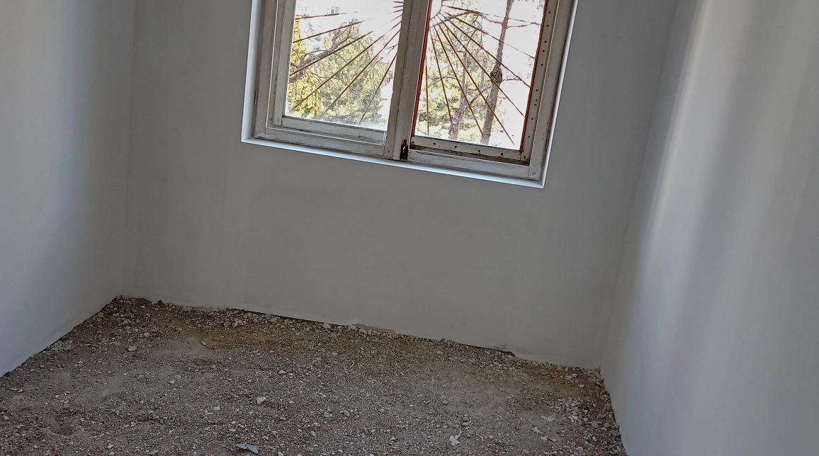 Oferta Apartament, 3 camere decomandat, 78 mp, Darmanesti, de vanzare,  Clinica Sf. Andrei imagine 3