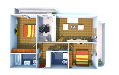 Oferta Promovata Imobiliare Iasi