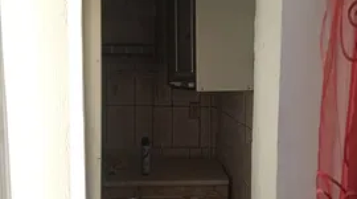 Oferta Maratei garsoniera 20 mp, de vanzare,  Piata Maratei imagine 6