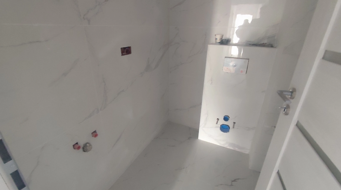 Oferta 3 camere, decomandat, 79 mp, de vanzare apartament nou in zona Nicolina,  Tehnopolis imagine 8