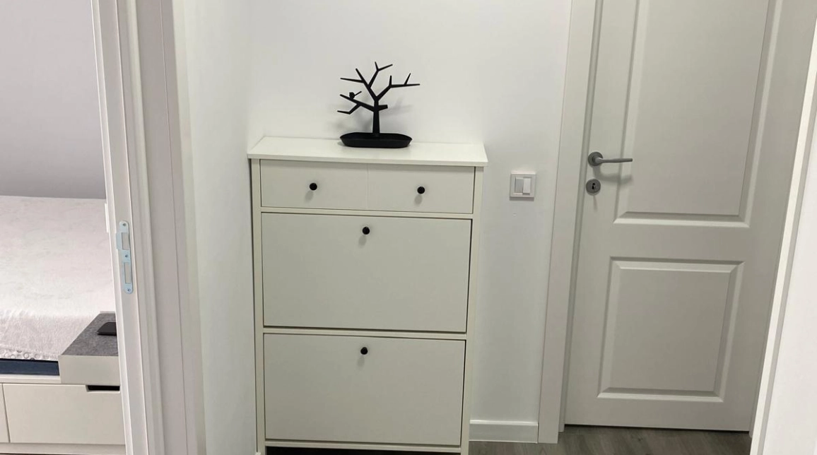 Oferta Anuntul nu mai este valabil imagine 19
