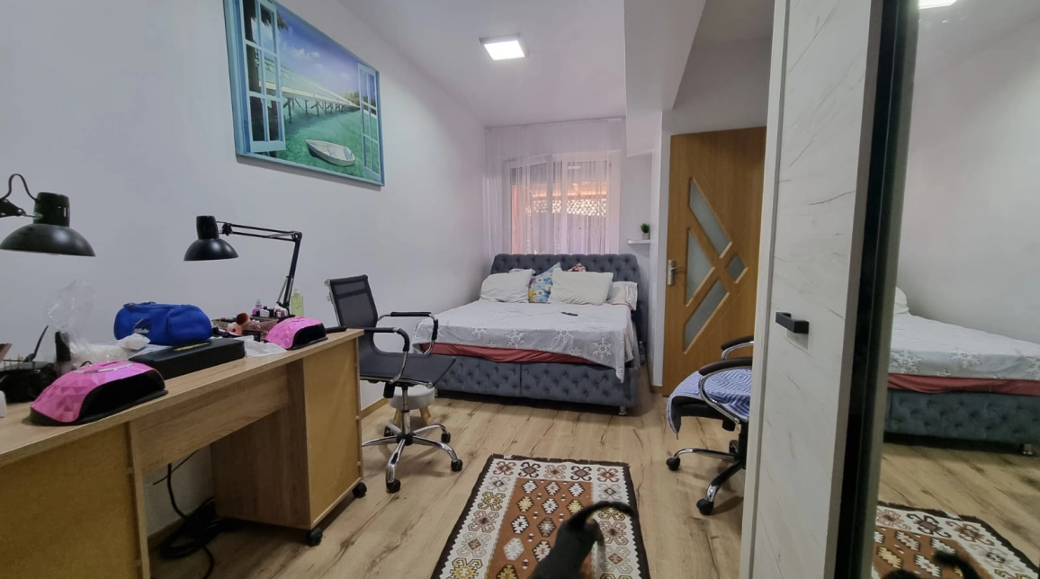 Oferta Anuntul nu mai este valabil imagine 1