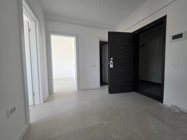 Apartament 2 camere - Visani
