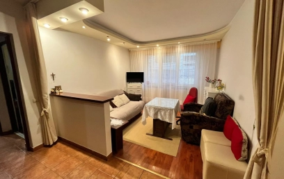 Oferta Promovata Imobiliare Iasi