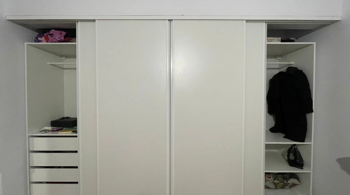 Oferta Anuntul nu mai este valabil imagine 8