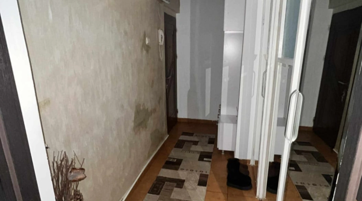 Oferta De vanzare apartament, 2 camere, semidecomandat, 42 mp, Alexandru cel Bun,  Zimbru imagine 4
