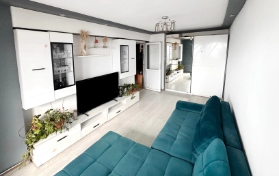 Oferta Promovata Imobiliare Iasi