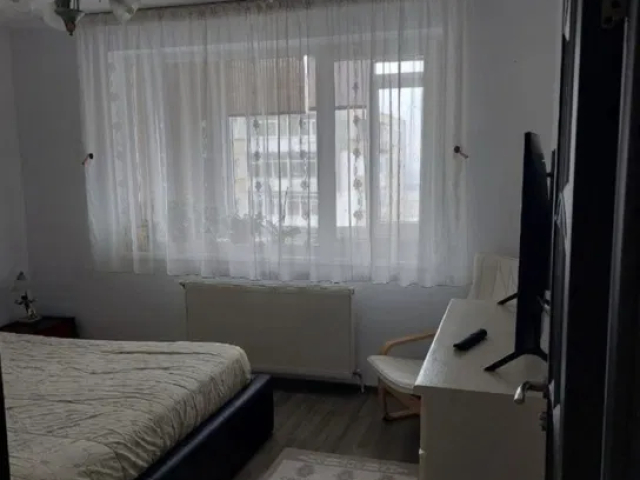 2 camere,  decomandat,  55 mp, de vanzare apartament in zona Precista,   161658