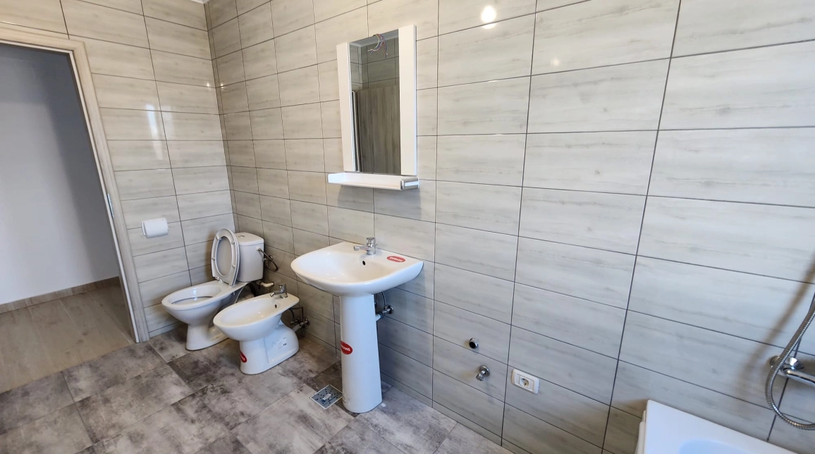 Oferta Bucium apartament nou 64 mp, 2 camere, decomandat, de vanzare,  800m in spate la Lidl imagine 5