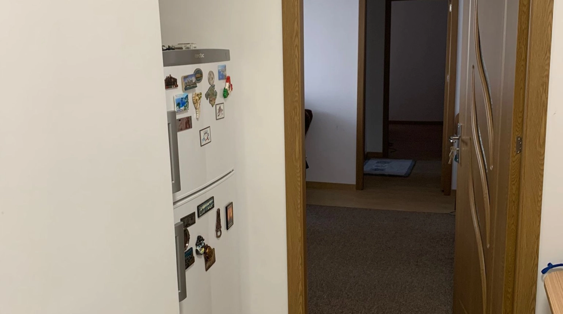 Oferta De vanzare apartament, 2 camere, semidecomandat, 50 mp, Tatarasi,  Dispecer-Posta imagine 8