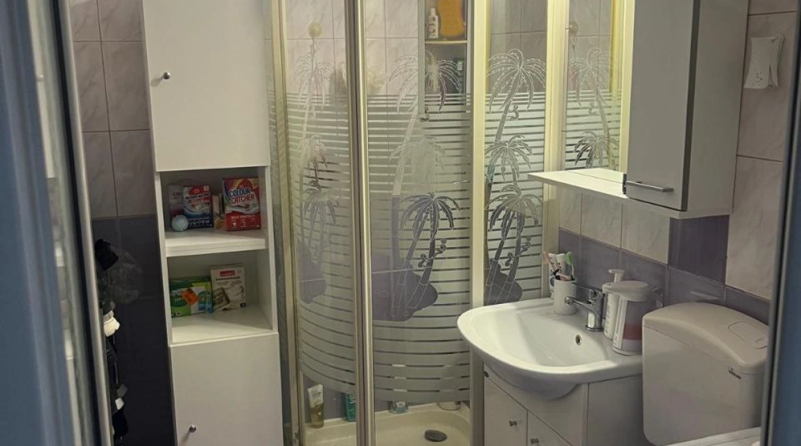 Oferta Maratei apartament 55 mp, 2 camere, decomandat, de vanzare imagine 7