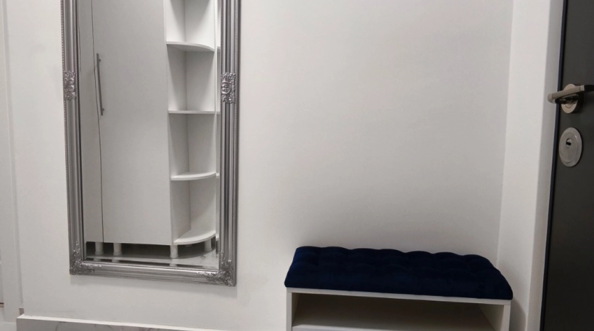 Oferta Valea Adanca apartament 34 mp, 1 camera, decomandat, de vanzare,  5 drumuri imagine 4