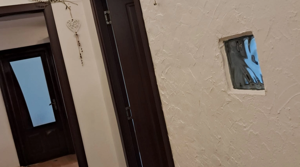 Oferta De vanzare apartament, 4 camere, decomandat, 81 mp, Precista imagine 6