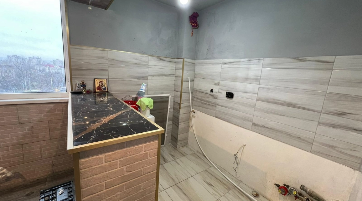 Oferta Garsoniera de vanzare, 30 mp, Podu Ros,  PODU DE PIATRA imagine 4