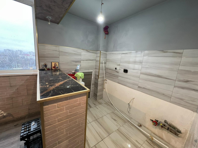 Apartament de vanzare, 1 camera,  garsoniera,  30 mp, Podu Ros,  (PODU DE PIATRA) 162200