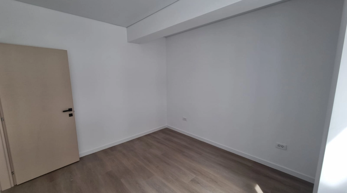 Oferta 2 camere, open-space, 41 mp, de vanzare apartament nou in zona Visani,  Profi Visan imagine 4