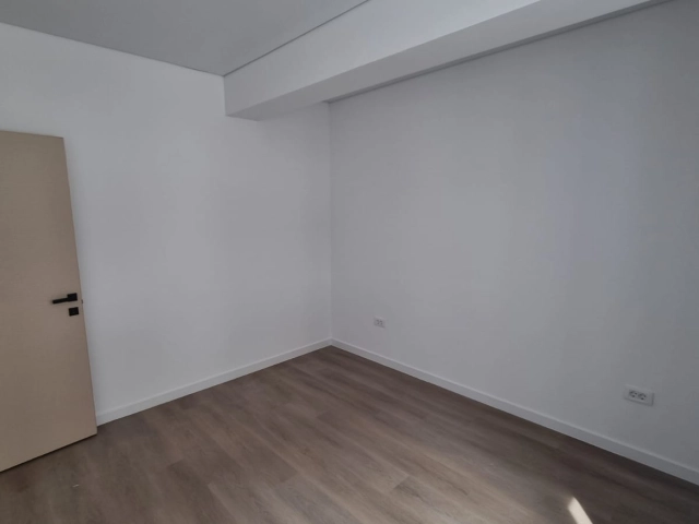 Apartament 2 camere - Visani