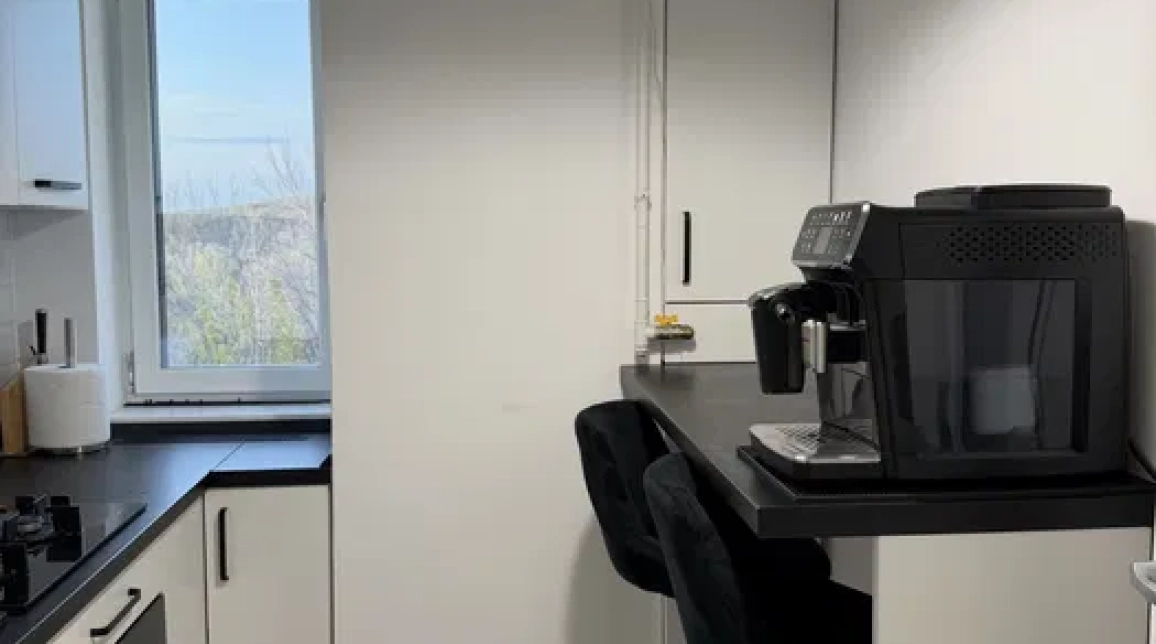 Oferta Tatarasi apartament 60 mp, 2 camere, decomandat, de vanzare,  Doi Baieti-bloc nou imagine 3