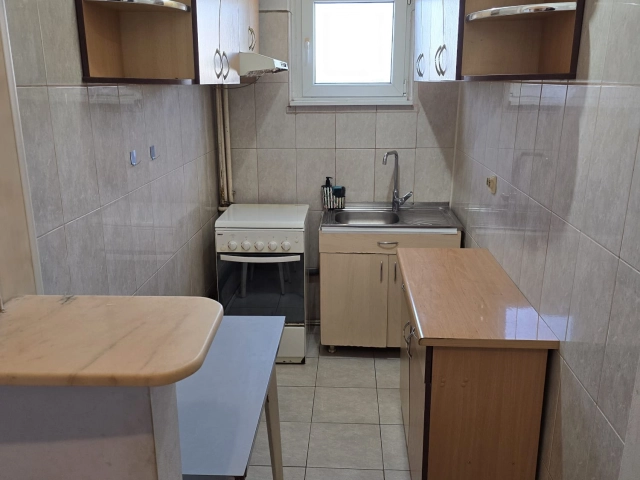Apartament 2 camere - Tatarasi