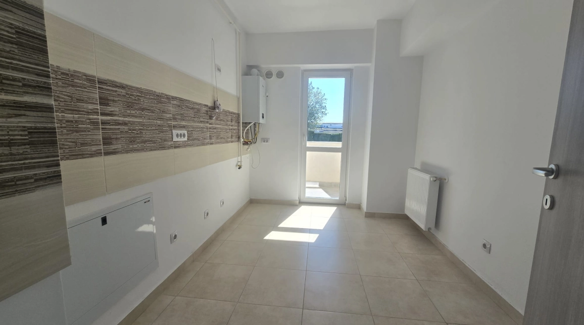 Oferta Apartament nou, 2 camere decomandat, 60 mp, Dacia, de vanzare,  Intre Lidl Dacia si Moara de Foc imagine 8