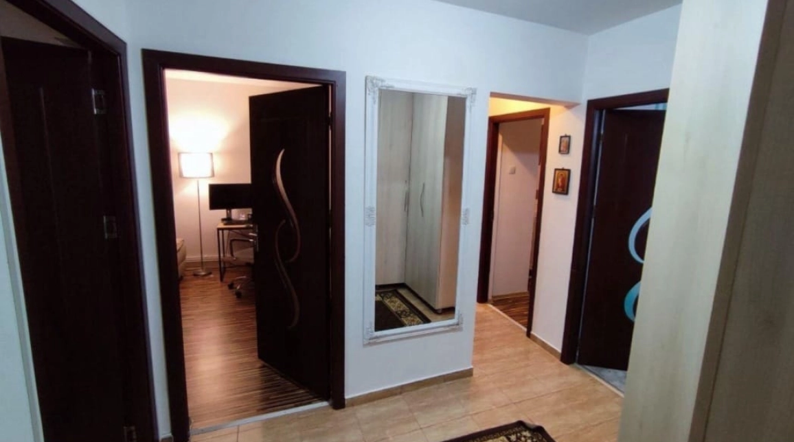 Oferta Apartament, 3 camere decomandat, 65 mp, Dacia, de vanzare,  Scoala George Cosbuc imagine 5