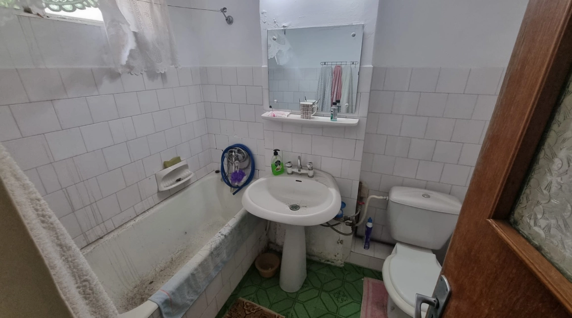 Oferta Tatarasi apartament 54 mp, 2 camere, semidecomandat, de vanzare,  Piata Chirila imagine 12