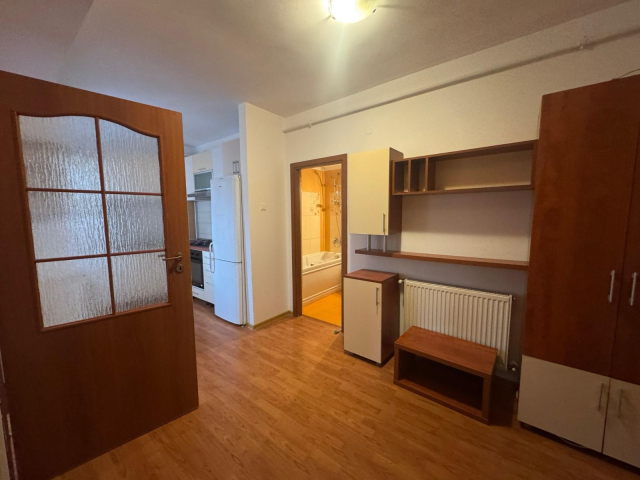 2 camere,  open-space,  41 mp, de vanzare apartament in zona Tatarasi,  (Kaufland-bloc nou) 162498