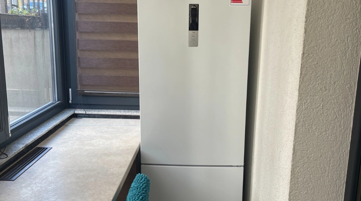 Oferta Apartament nou de vanzare, 1 camera, semidecomandat, 35 mp, Popas Pacurari,  Scoala noua imagine 14