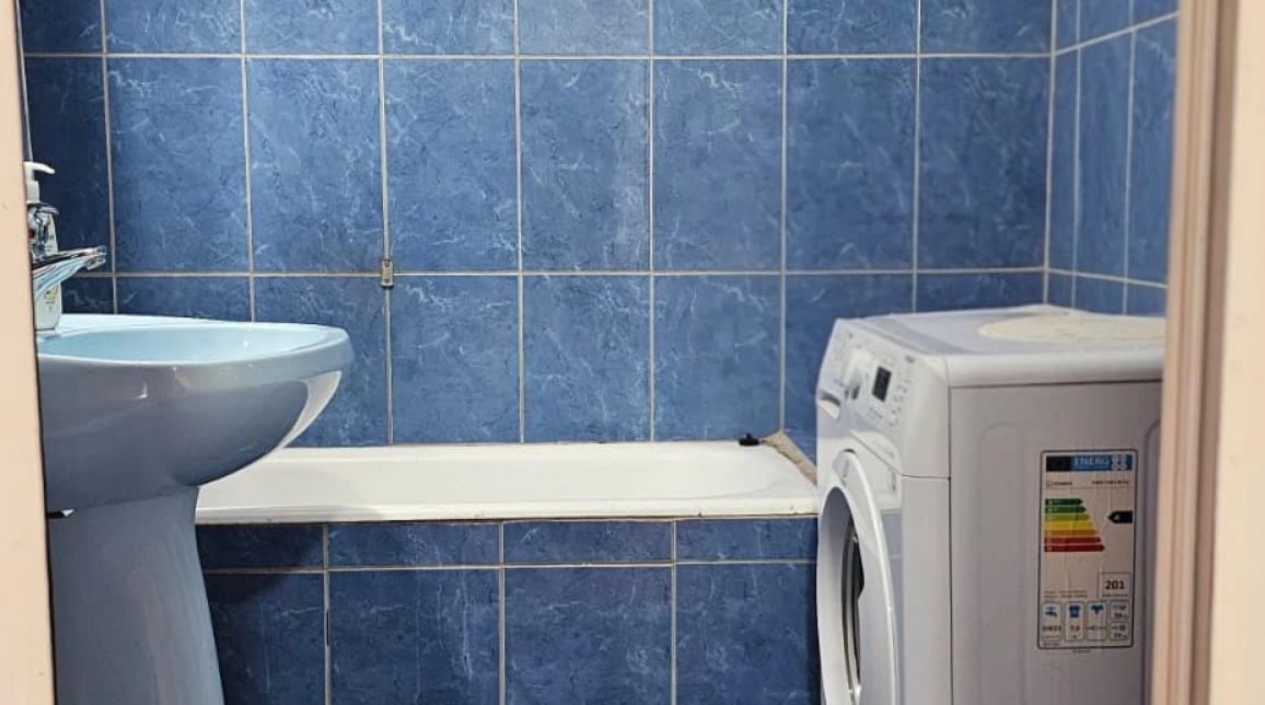 Oferta Apartament, 2 camere decomandat, 48 mp, Dacia, de vanzare imagine 4