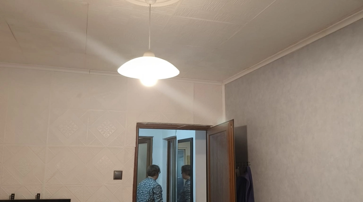 Oferta 3 camere, decomandat, 70 mp, de vanzare apartament in zona Metalurgie,  Profi-Bulevardul Chimiei imagine 12