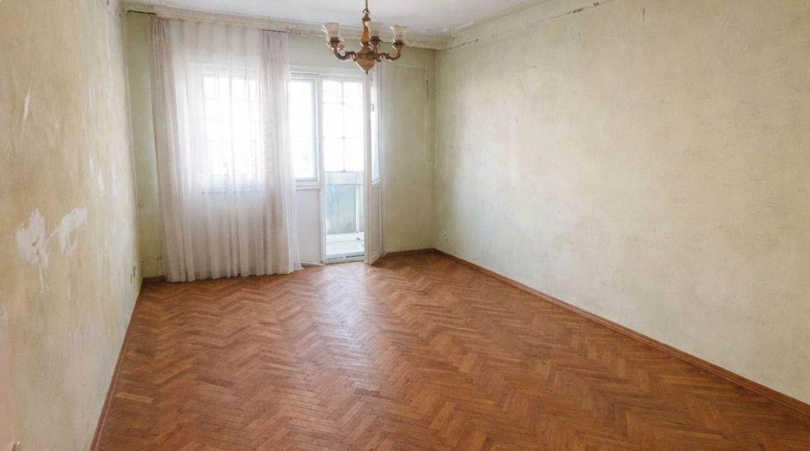 Oferta De vanzare apartament, 3 camere, decomandat, 70 mp, Mircea cel Batran imagine 3