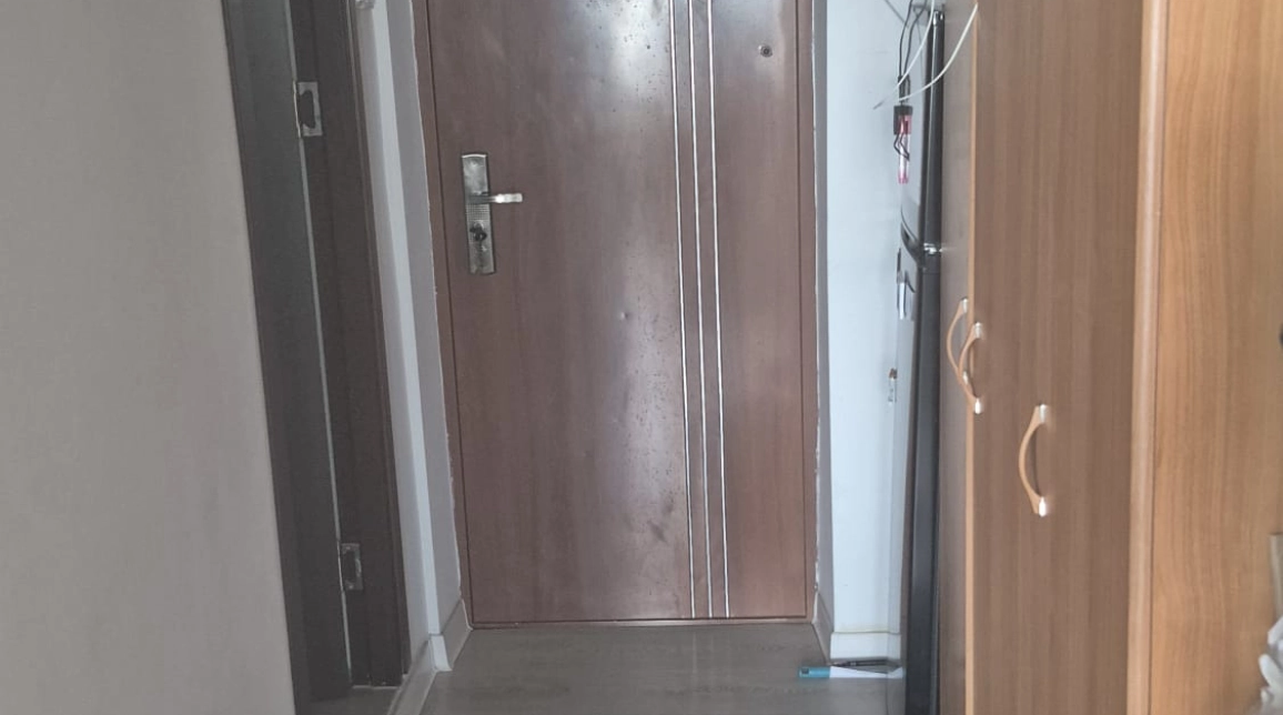 Oferta Garsoniera, 27 mp, Podu Ros, de vanzare,  Piata Nicolina imagine 2